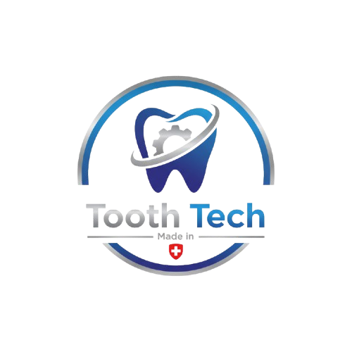 Tooth Tech